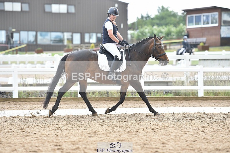 250622-123418-14551 - Quest Cls 31-35 Novice Tests