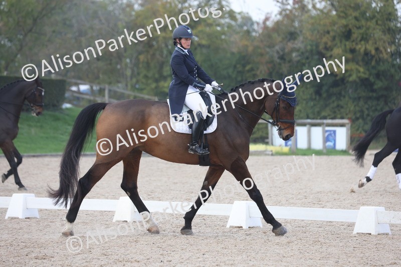 20251012-0973 - Class 12 - PSG