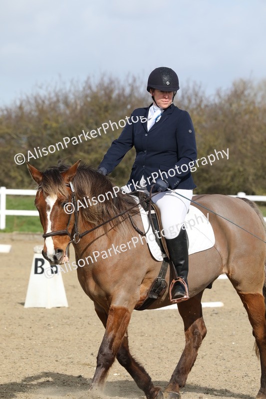 20260314-1809 - CT2 - Prelim 1