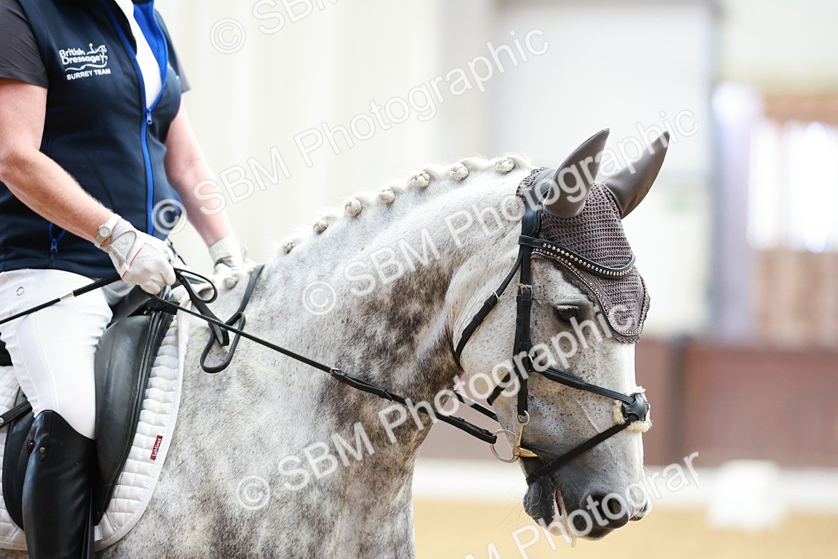 SBM_006232 - Prelim 5 - 9.43-11.59