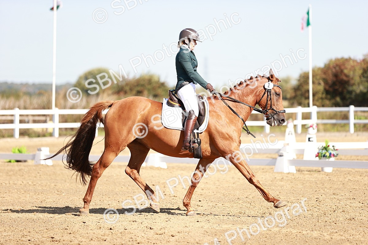 SBM_004382 - Class 12 - Novice 5 - 9.07-10.10