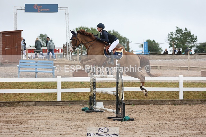 250717-162636-07636 - Cls 33, 7 Year Old