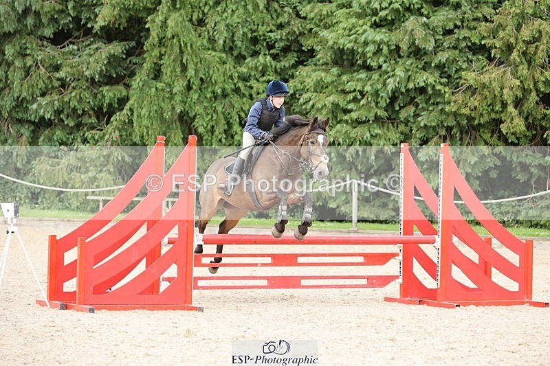 240616-163430-05347 - 80cm 3.30 to End