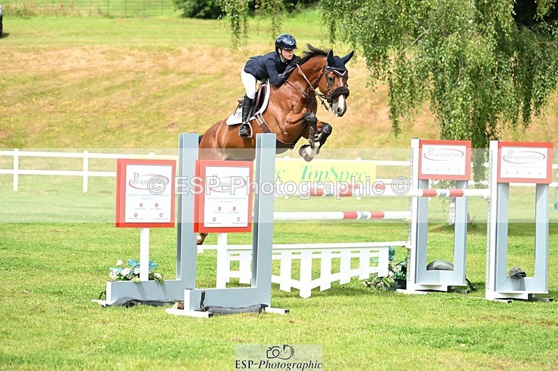 240707-120828-20199 - Cls 47 Foxhunter 2nd Round