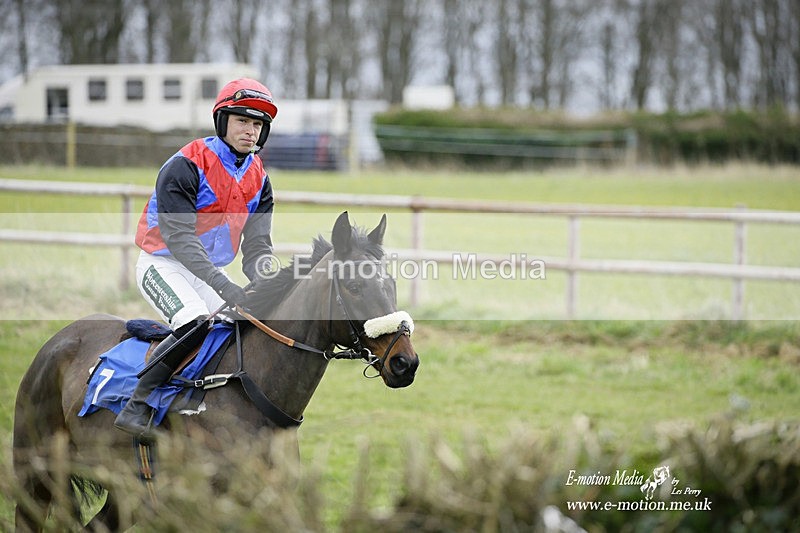 PtP 050322 380 - The Beaufort Races Didmarton 05/03/22