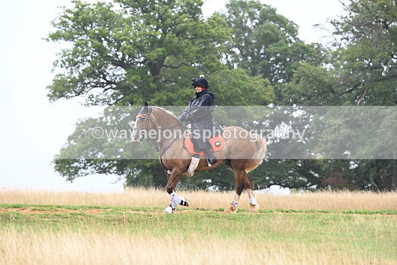 DSC_0732 - Time at Statue 10:58 to 11:53