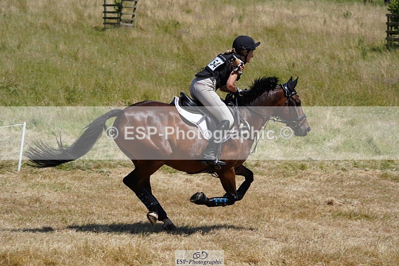 240629X-133852-2969 - 154-Julie_Adams-KIMBERLEY_CHASE