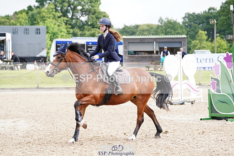 250615A-085122-09728 - Class 42 85cm Amateur Qualifer