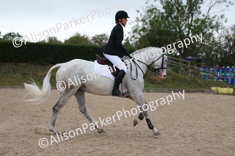 20250803-0679 - Class 3 - 80cm