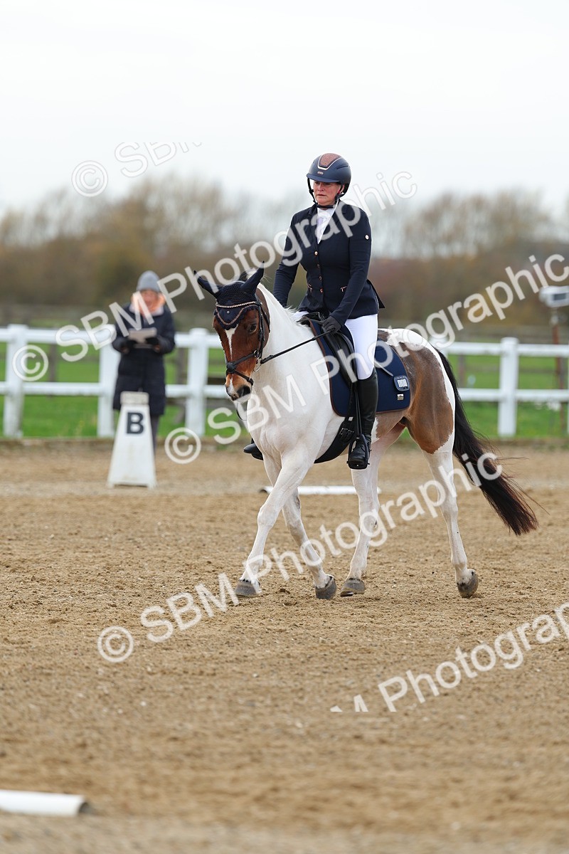 SBM_003981 - Class 9-8-11 - Elementary 1-Novice 4-Elementary 4