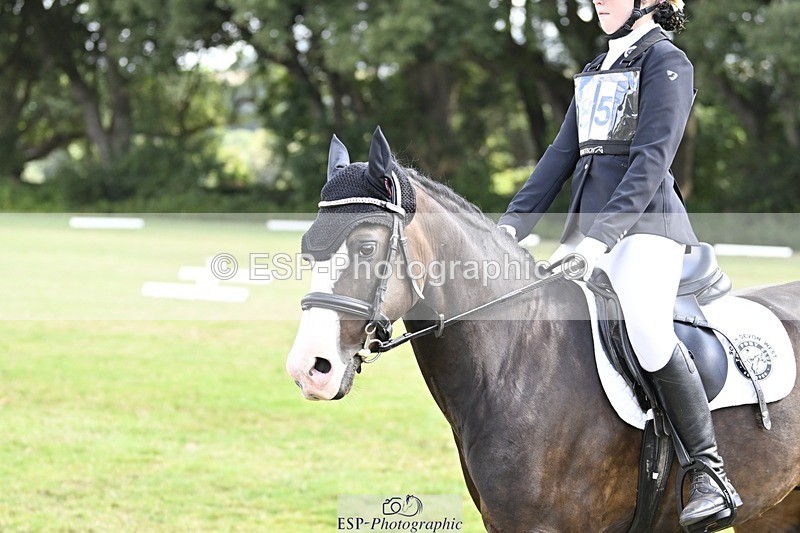 250821A-105254-14591 - DR 10.00 to 11.00