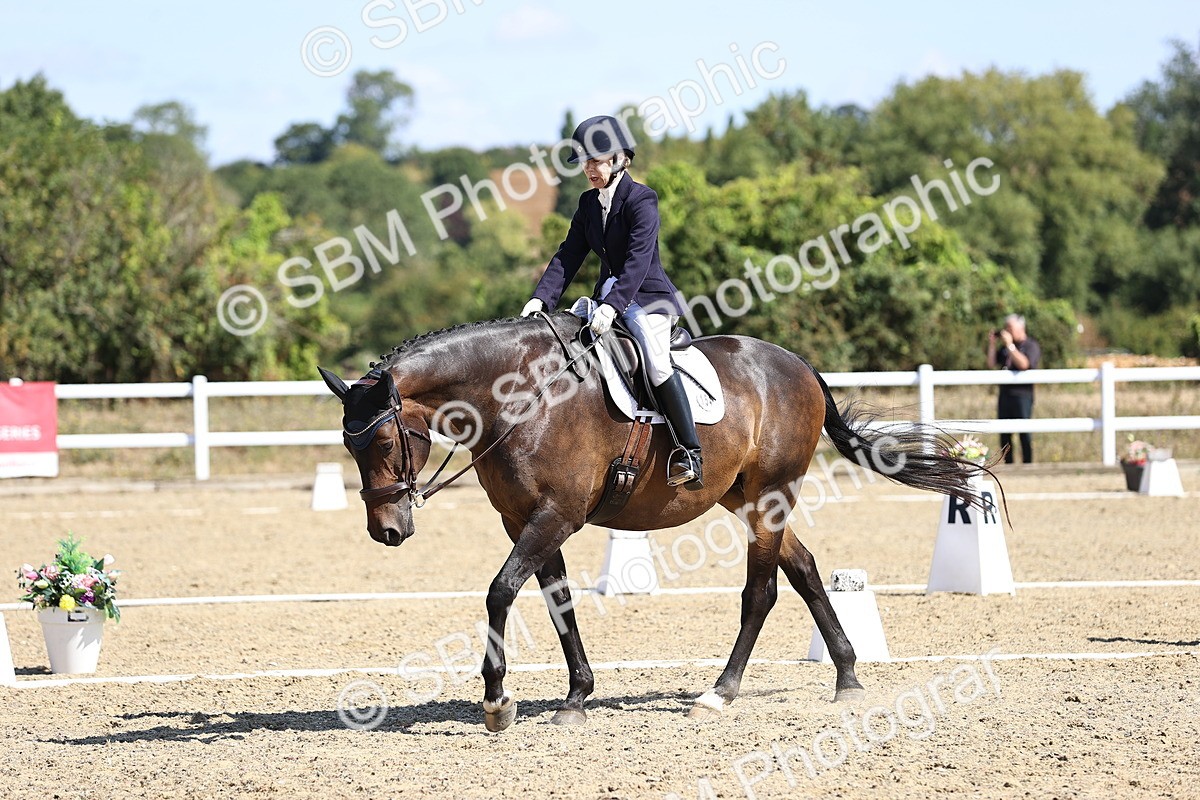 SBM_013897 - Class 2 - P5 Silver 11.20.12.23