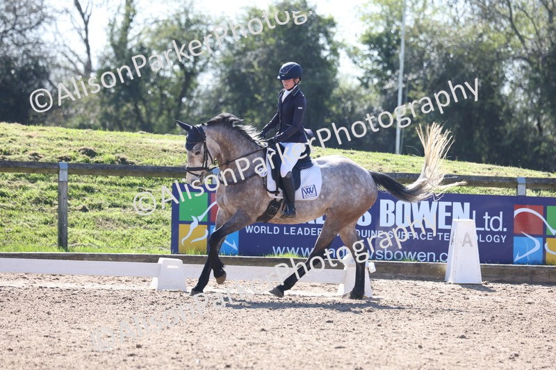 20260318-0349 - Class 3 - Prelim 1