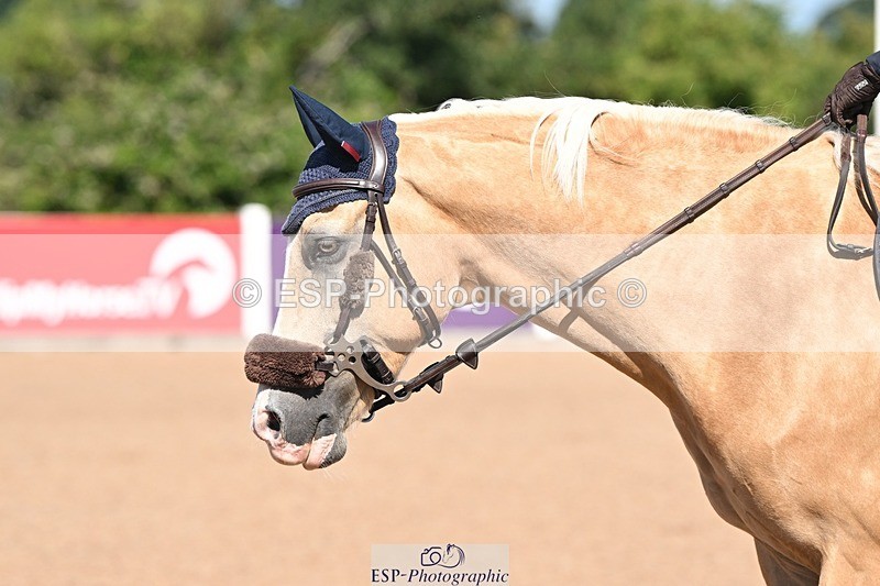 250709-100822-00045 - Clear Round