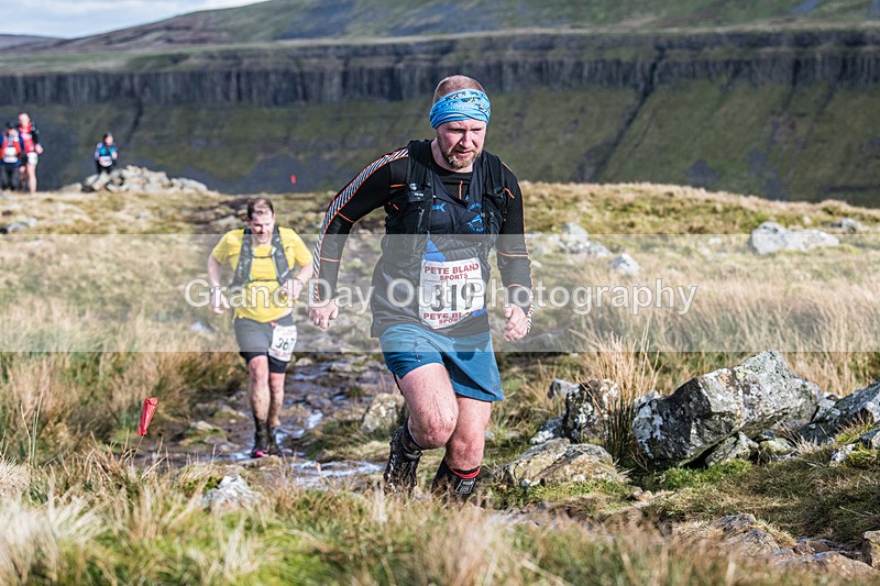 High Cup Nick-1158 - Inov8 High Cup Nick Fell Race Saturday 24th February 2024