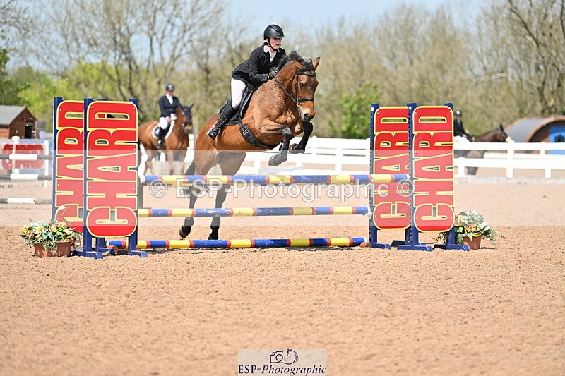 240509A-131757-02358 - Cls 3 85cm National Am Quali