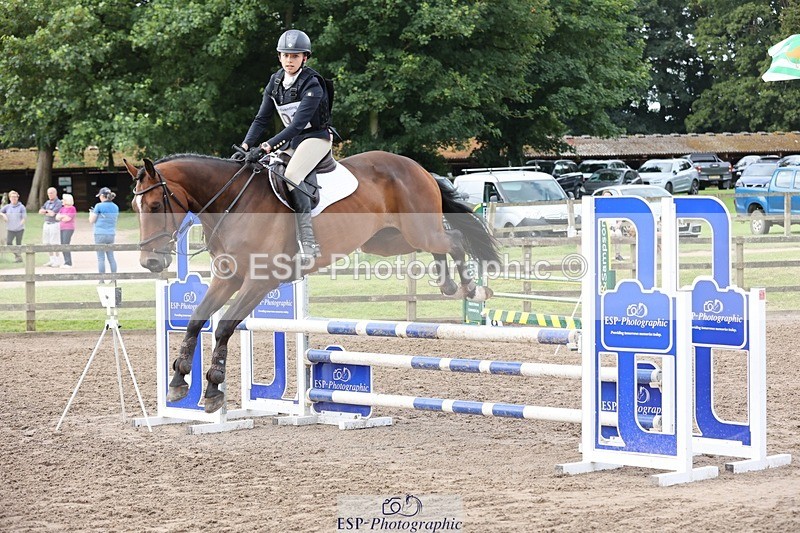 240803-095322-00230 - 101-Olivia_Turner-ODIN_VAN_DE_KOOLHOF