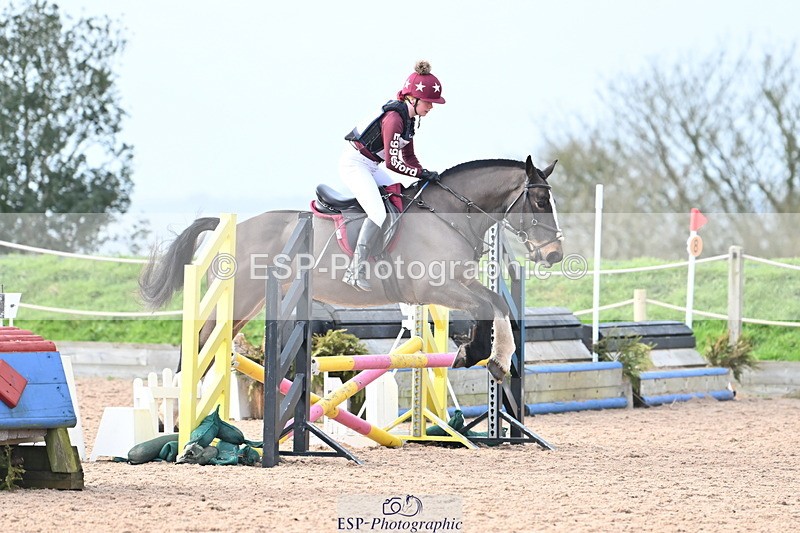 240127A-113956-00703 - AE 70cm