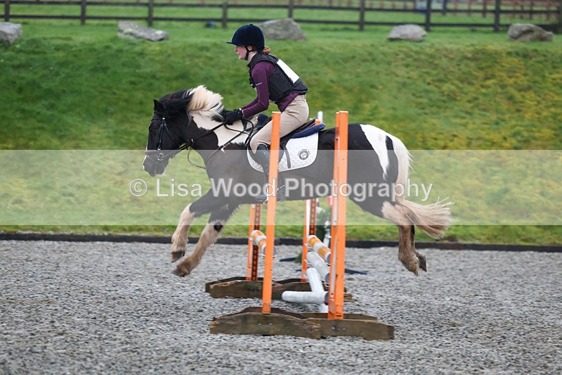 3E7A5969 - Class 1 :70cm Part 1