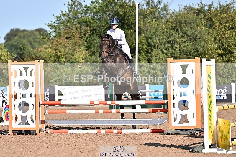 260812-091358-00033 - Cls 1 Clear Round