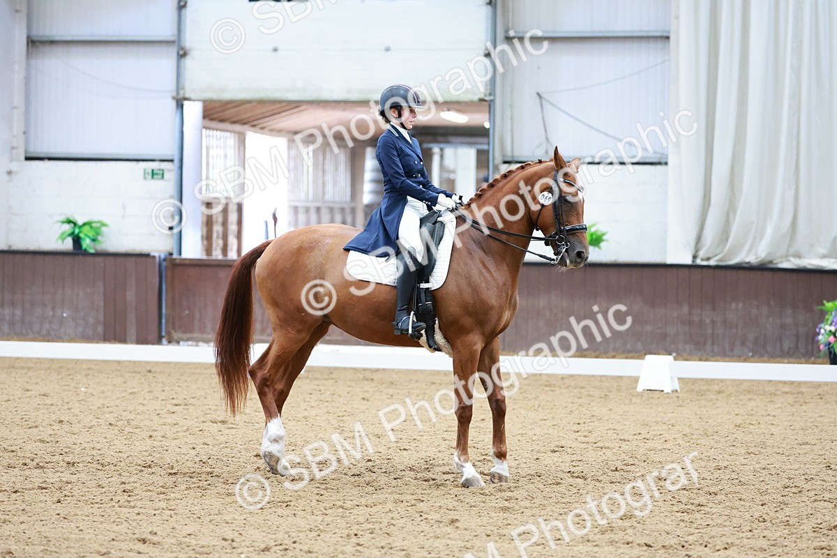 SBM_013559 - Class 3 - FEI PSG - 12.03-13.07