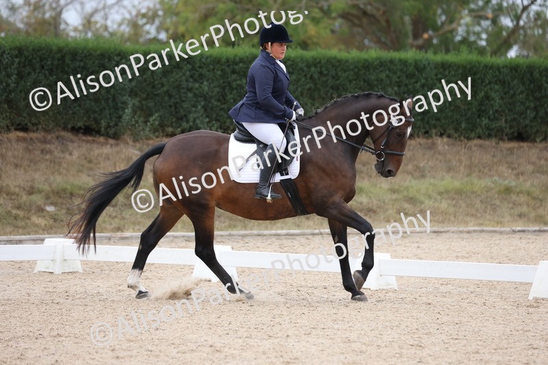 20250820-0257 - Class 9 - My Quest Prelim 3