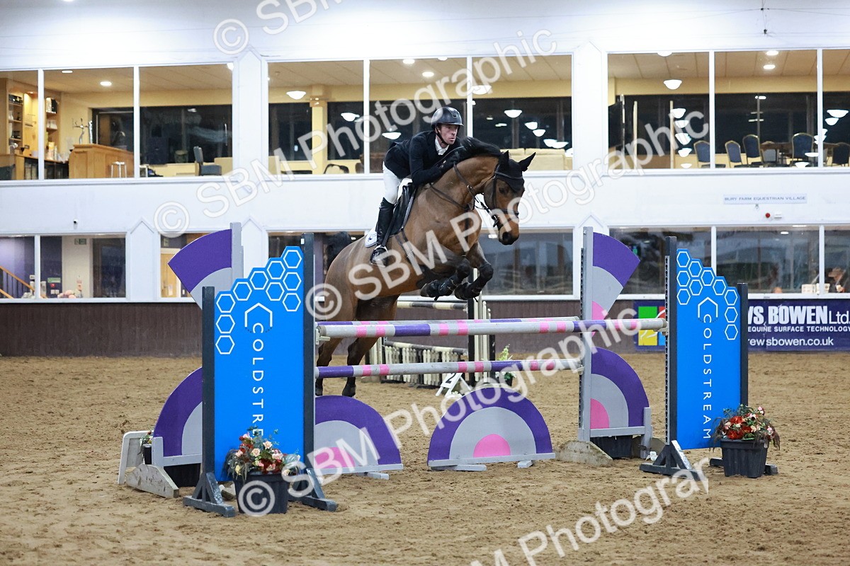 SBM_004620 - Class 14 - Winter 1.25m Championship Qualifier