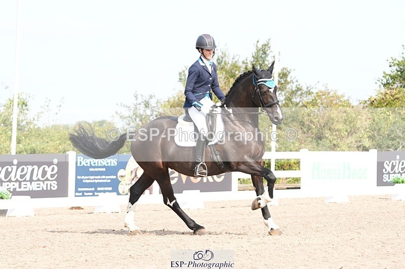 250817-100624-07989 - 148-Alys.MatraversJannick