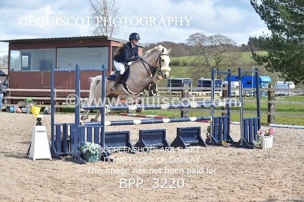 BPP_3220 - CLASS 7  Liz Fox Royal Highland Show JD/JC Championship Qualifier