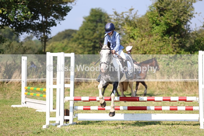 3E7A1841 - Class 2: Club 70cm Junior and Seniors
