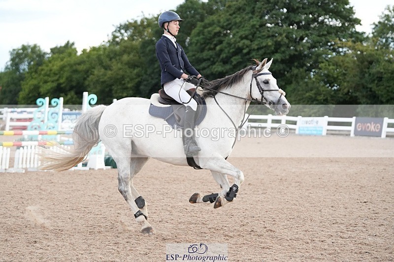 250722-192444-00834 - 90cm