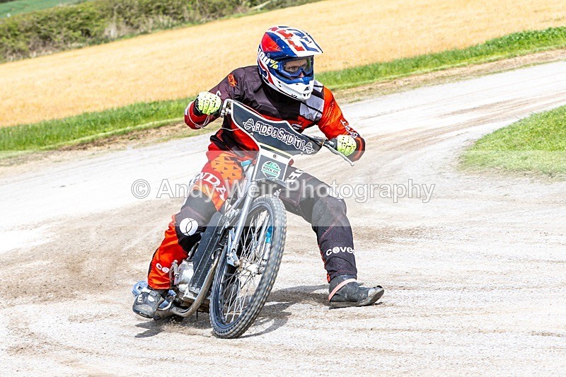 20260411-R7-9B3A3488 - Ride & Skid It. Speedway Experience Day 11th April 2026