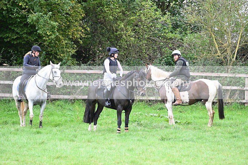 WJ7_9854 - Time at Photographer 11:24 to 11:48