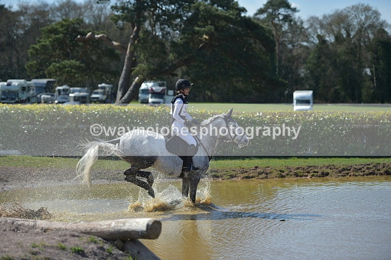 NGP_7852 - XC Time 13:22 to 13:28