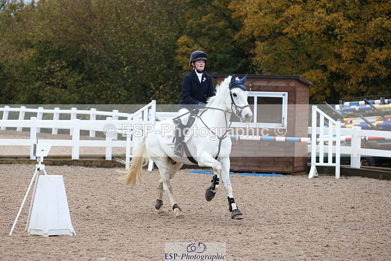 231112A-093125-02943 - Cls 17 Blue Chip Novice Winter Qualifier