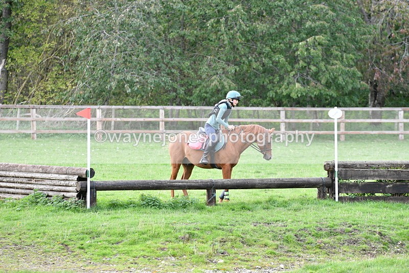 WJ5_0401 - Time 13:59 to 14:28