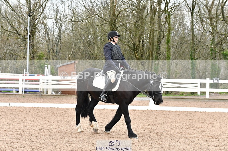 231217A-124316-01067 - Unaffiliated Classes