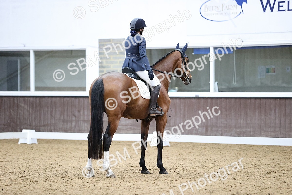 SBM_003528 - Class 5 - Prelim 5