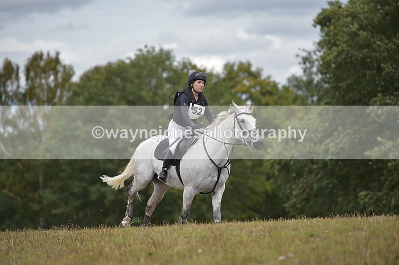 NGP_1909 - XC Time 11:20 to 11:36