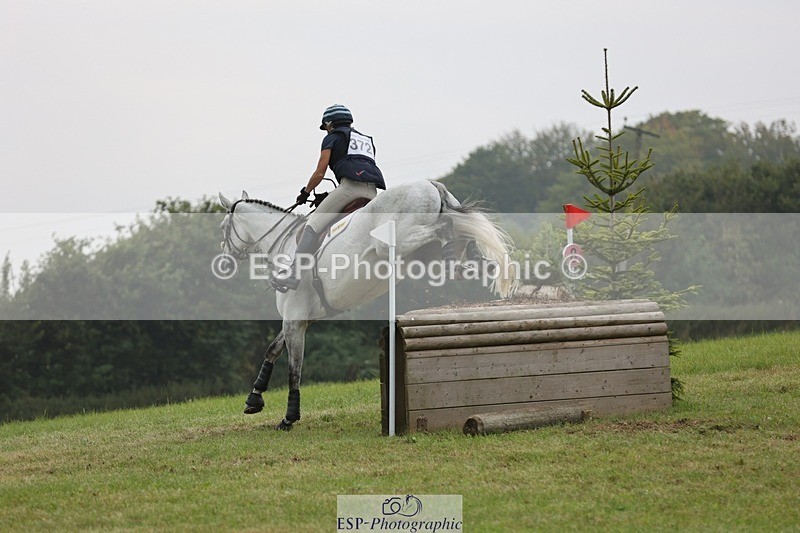 240901A-132920-09126 - 372-Jane.Rogers-CORRIEVIEW.OSCAR