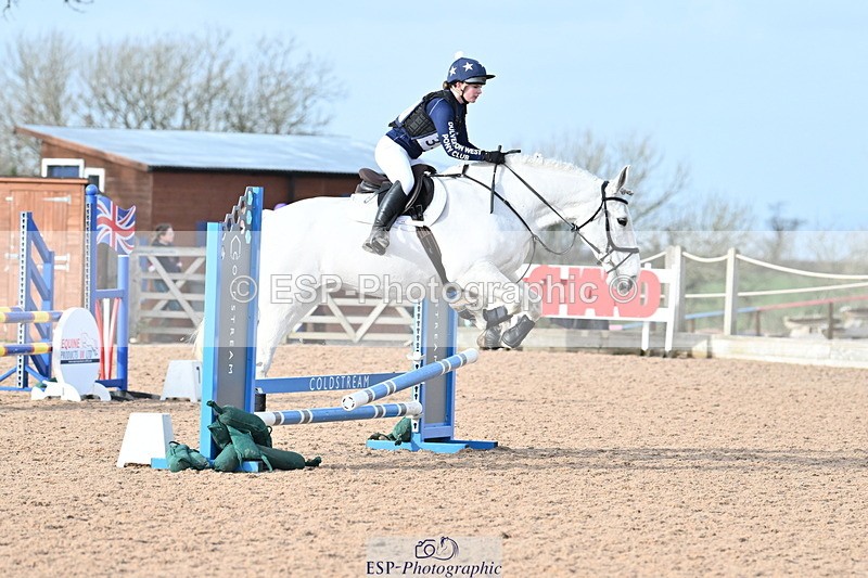 240127A-132612-01067 - AE 80cm