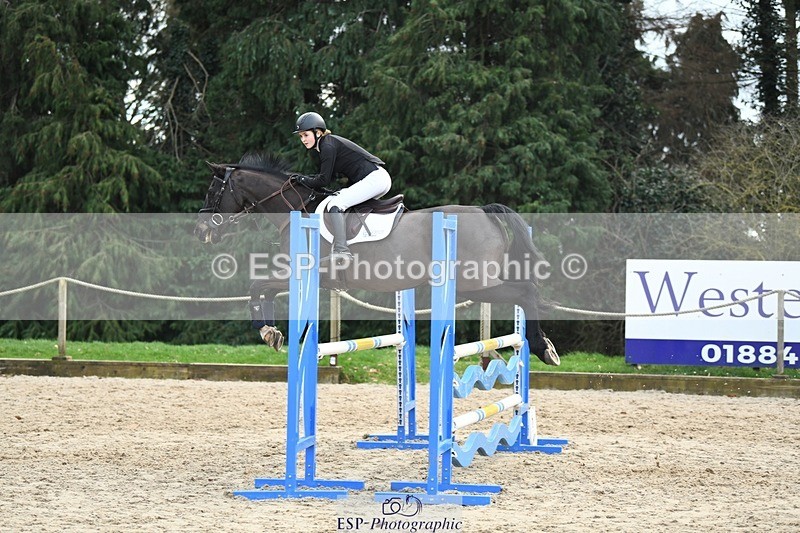 240204-162530-02293 - Cls 4 1m