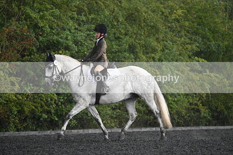 WJ7_8174 - Time 14:02 to 14:11