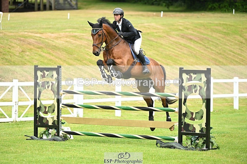 240705-094006-07118 - Cls 16 1.20m Open