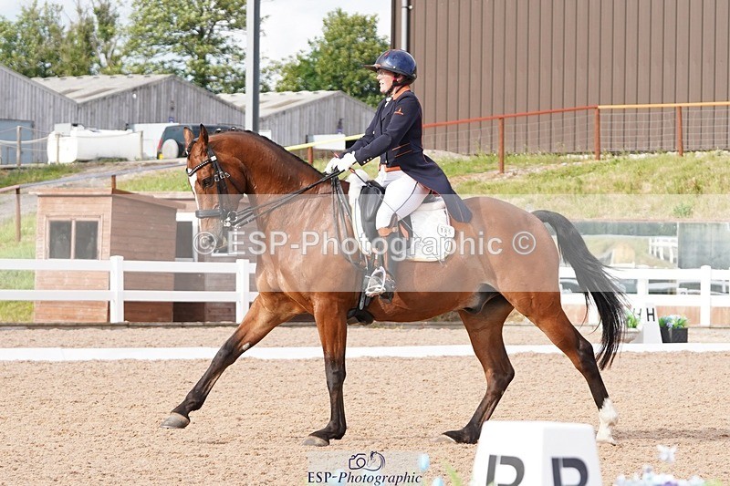 250622-181736-17673 - Cls 64 FEI Grand Prix Inc Presentations