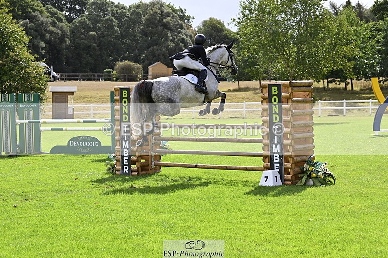 250829A-105328-00778 - Cls 1A Newcomers