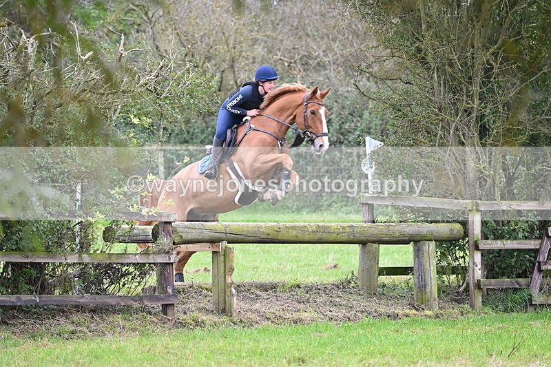 WJ6_8139 - Time at Photographer 13:49 to 14:15