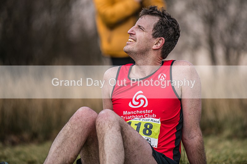 Buttermere-963 - Fellside Events Buttermere Trail Race Sunday 23rd March 2025