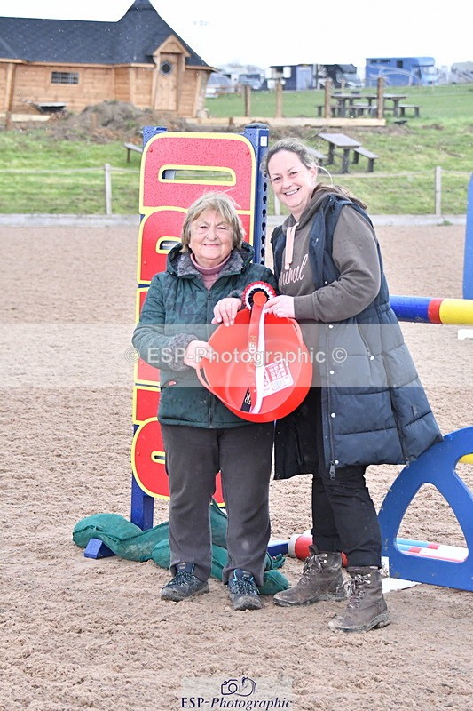 240323A-130304-00466 - SJ 80cm