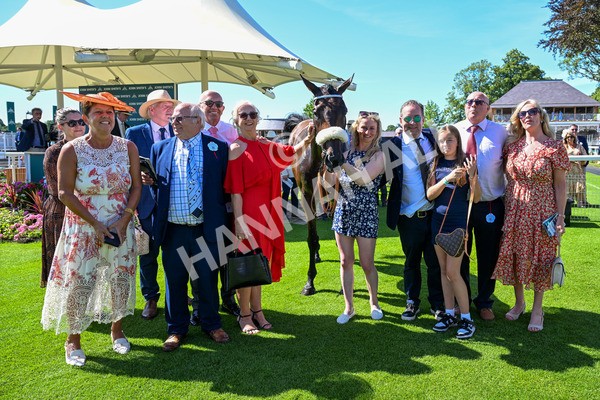 120725-Race 4-Al Qareem-0417 - Race 4 3.45pm John Smith's Silver Cup Stakes